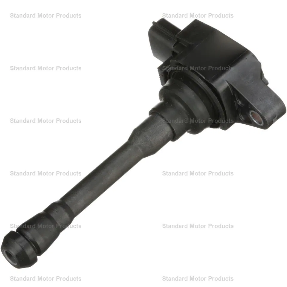 UF895 – STANDARD IGN Ignition Coil, OE Replacement Single - view 2